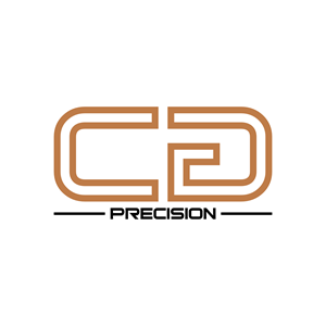 Logo Design by putri elegant for this project | Design: #36453628