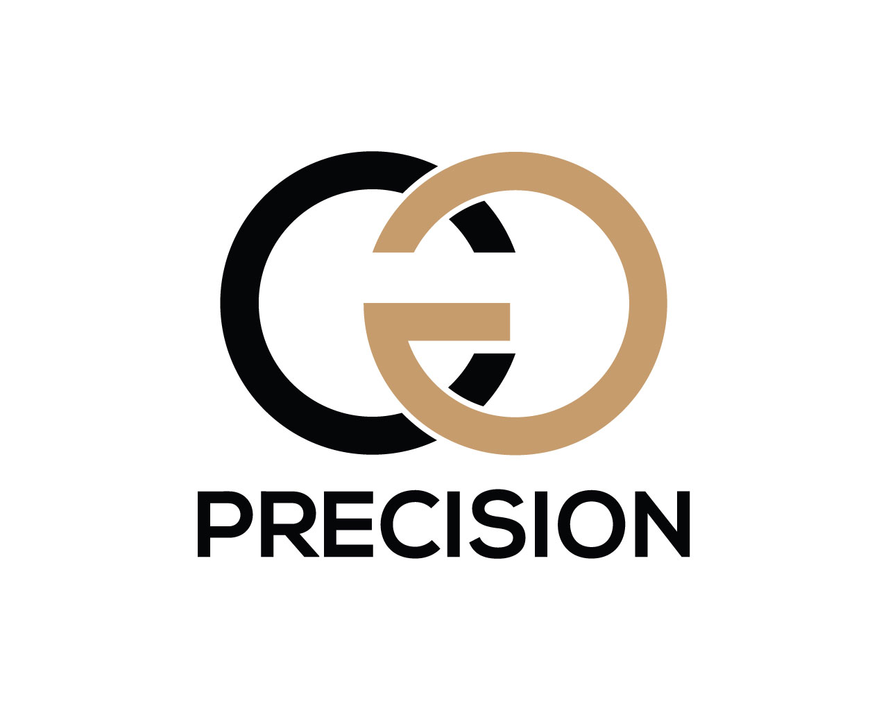 Logo Design by yapi for this project | Design #36454347