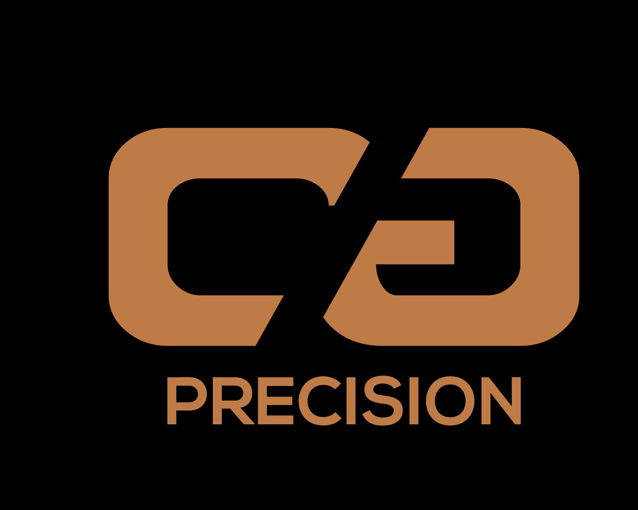 Logo Design by yapi for this project | Design #36454368