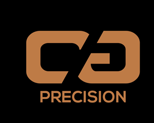 Logo Design by yapi for this project | Design: #36454368