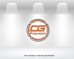 Logo Design by FARU.......... for this project | Design: #36450348