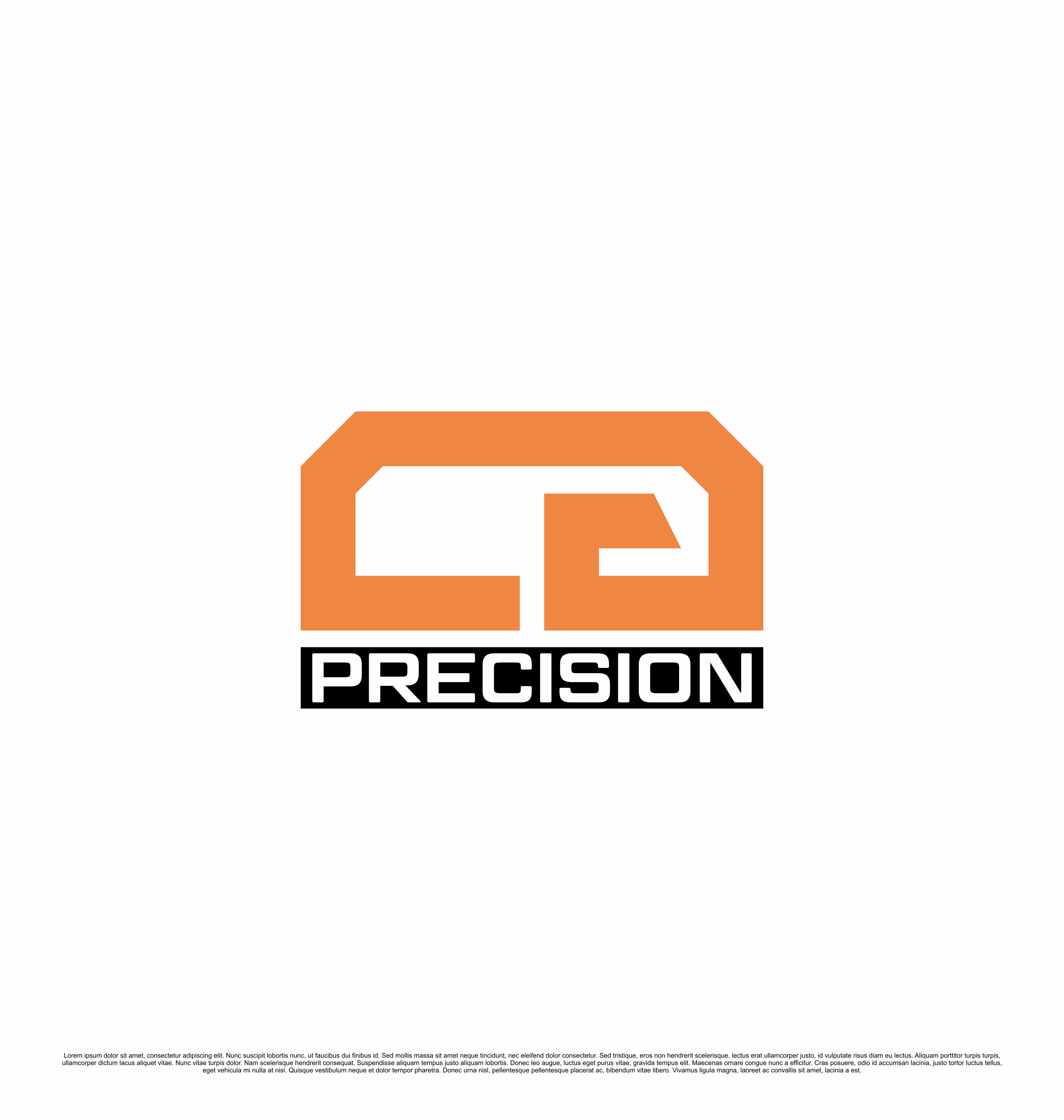 Logo Design by saesean for this project | Design #36458434