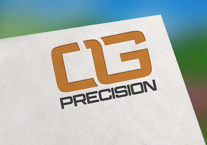 Logo Design by twon42 for this project | Design #36453847