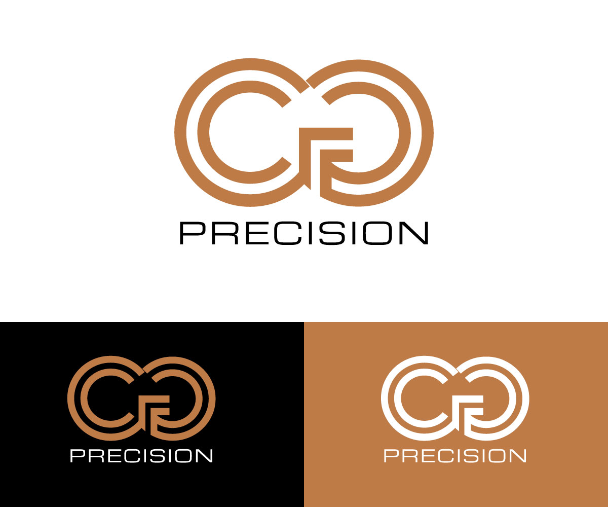 Logo Design by RaKu 2 for this project | Design #36480286