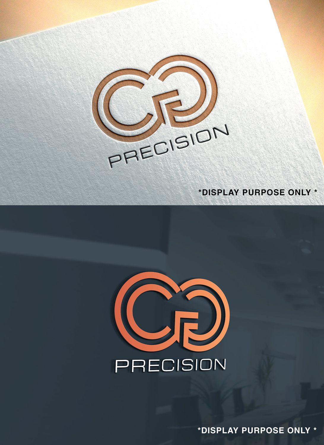 Logo Design by RaKu 2 for this project | Design #36485477
