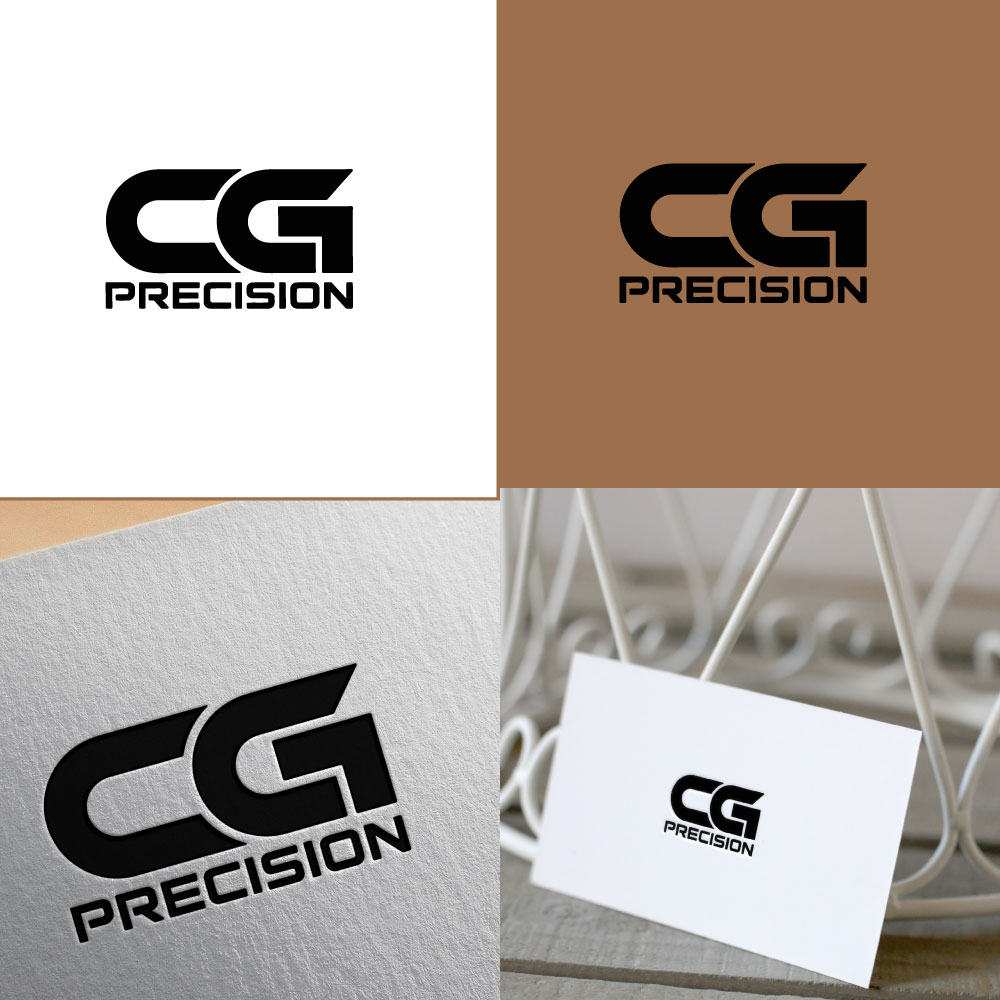 Logo Design by Jonshonkal for this project | Design #36450501