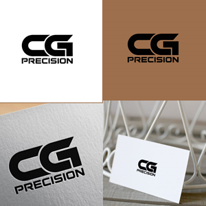 Logo Design by Jonshonkal for this project | Design: #36450501