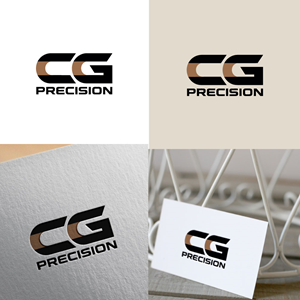 Logo Design by Jonshonkal for this project | Design: #36450502