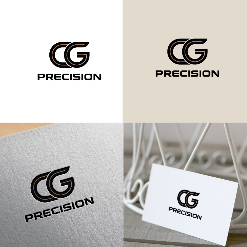 Logo Design by Jonshonkal for this project | Design #36450503