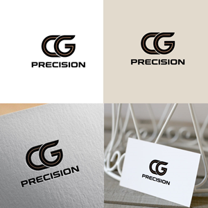 Logo Design by Jonshonkal for this project | Design: #36450503