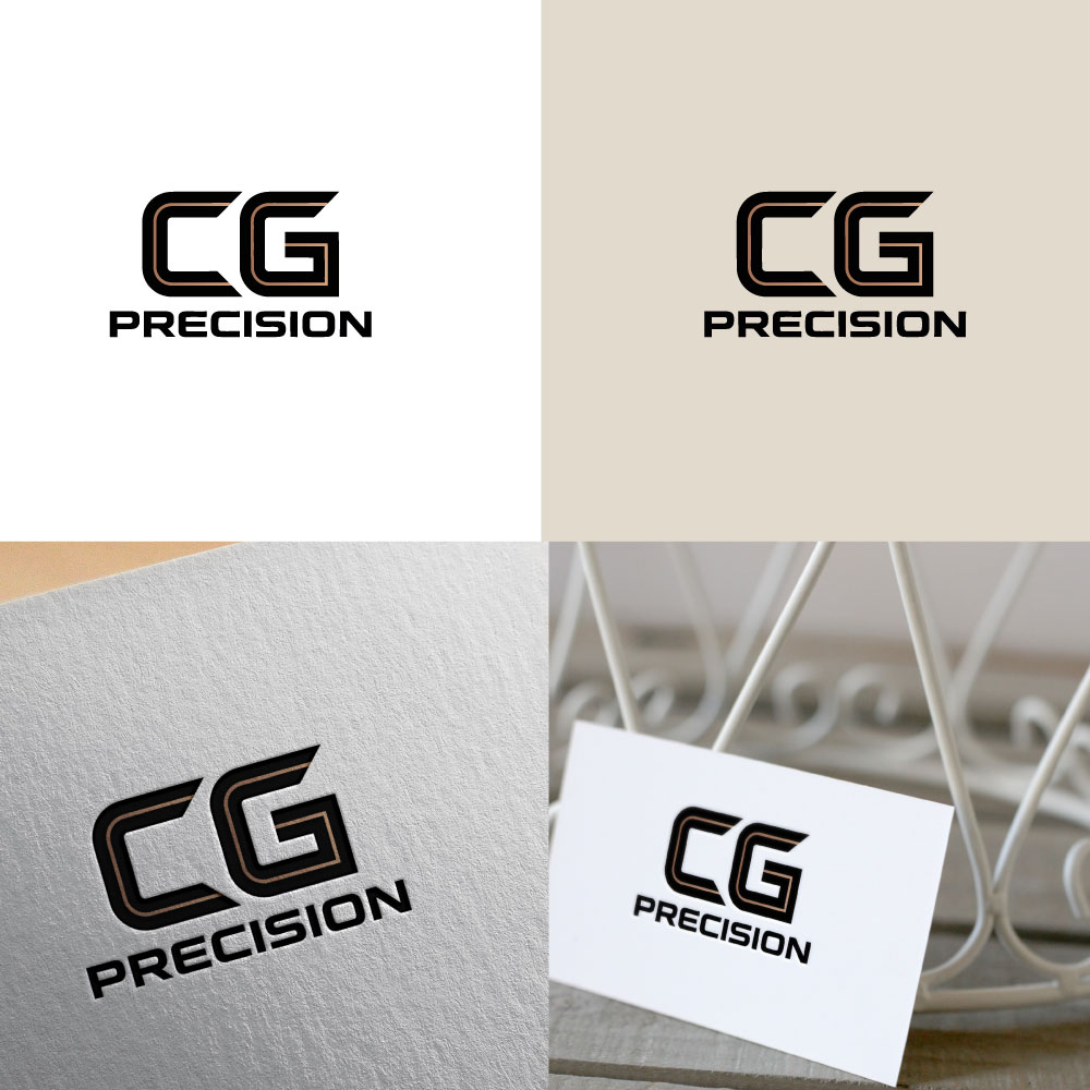 Logo Design by Jonshonkal for this project | Design #36450504