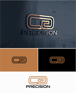 Logo Design by Pauli42 for this project | Design: #36487268