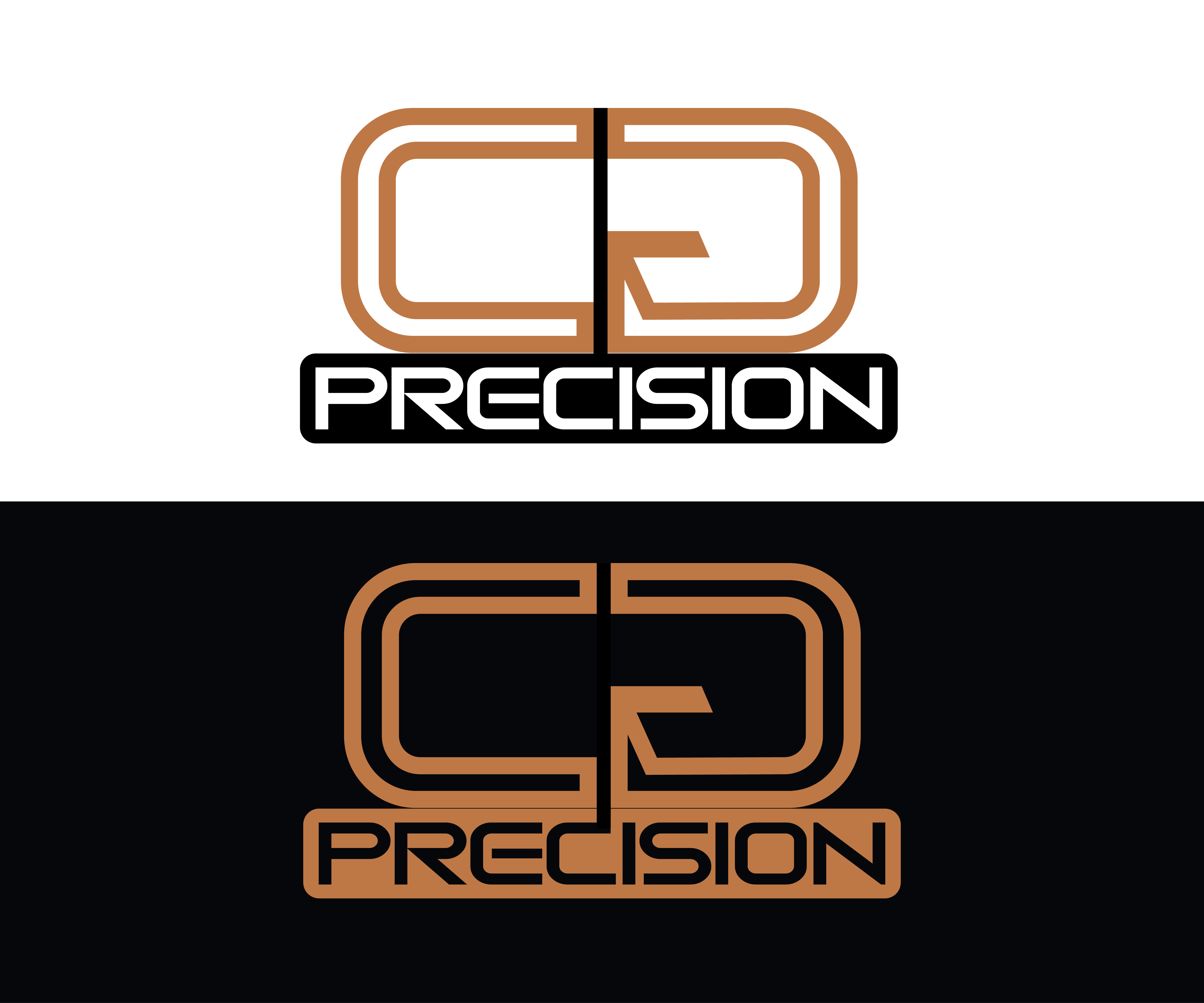 Logo Design by dx_designer for this project | Design #36450351