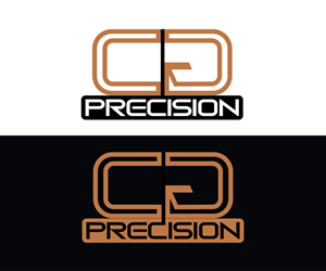 Logo Design by dx_designer for this project | Design: #36450351