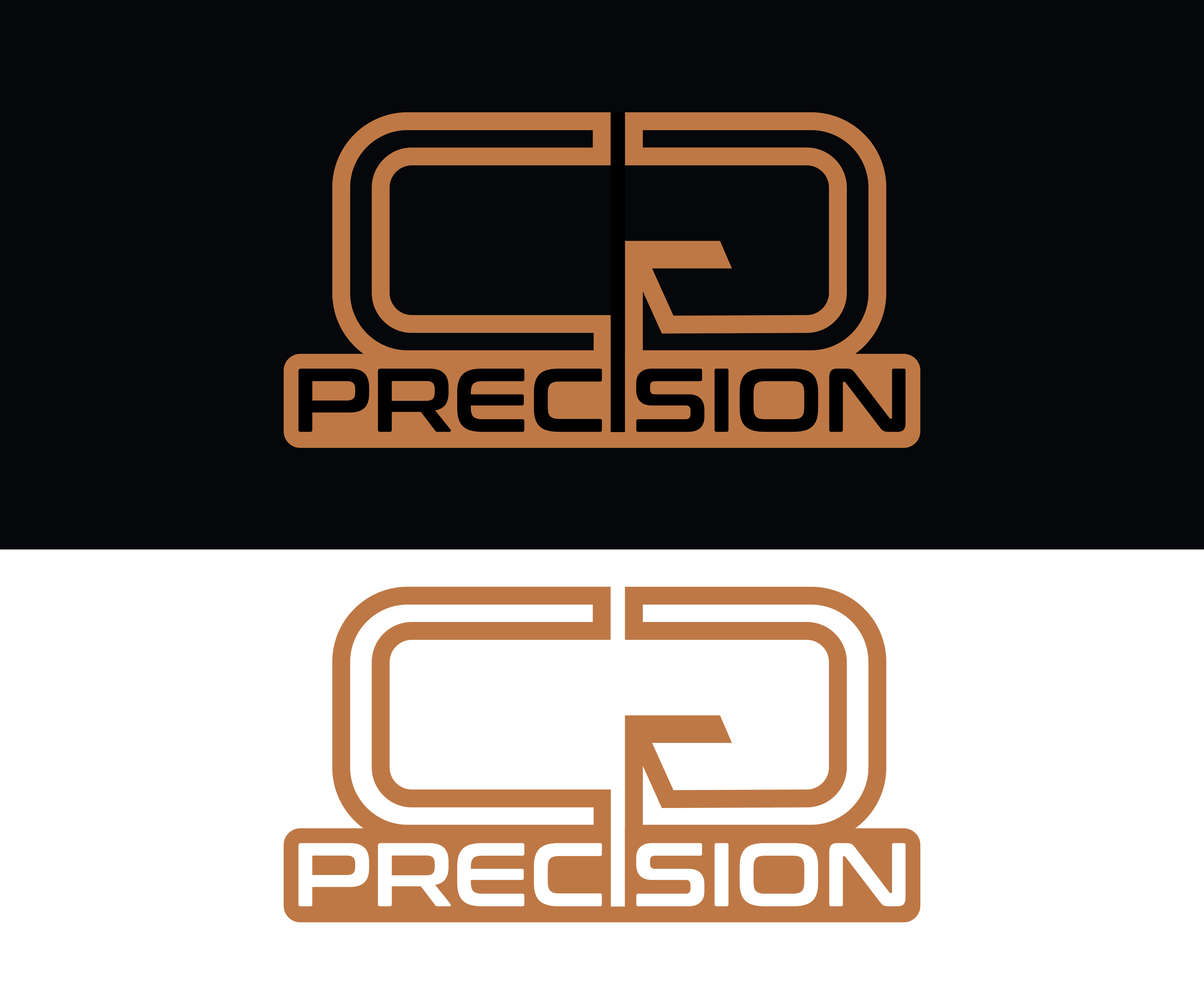 Logo Design by dx_designer for this project | Design #36450426