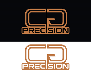 Logo Design by dx_designer for this project | Design: #36450426