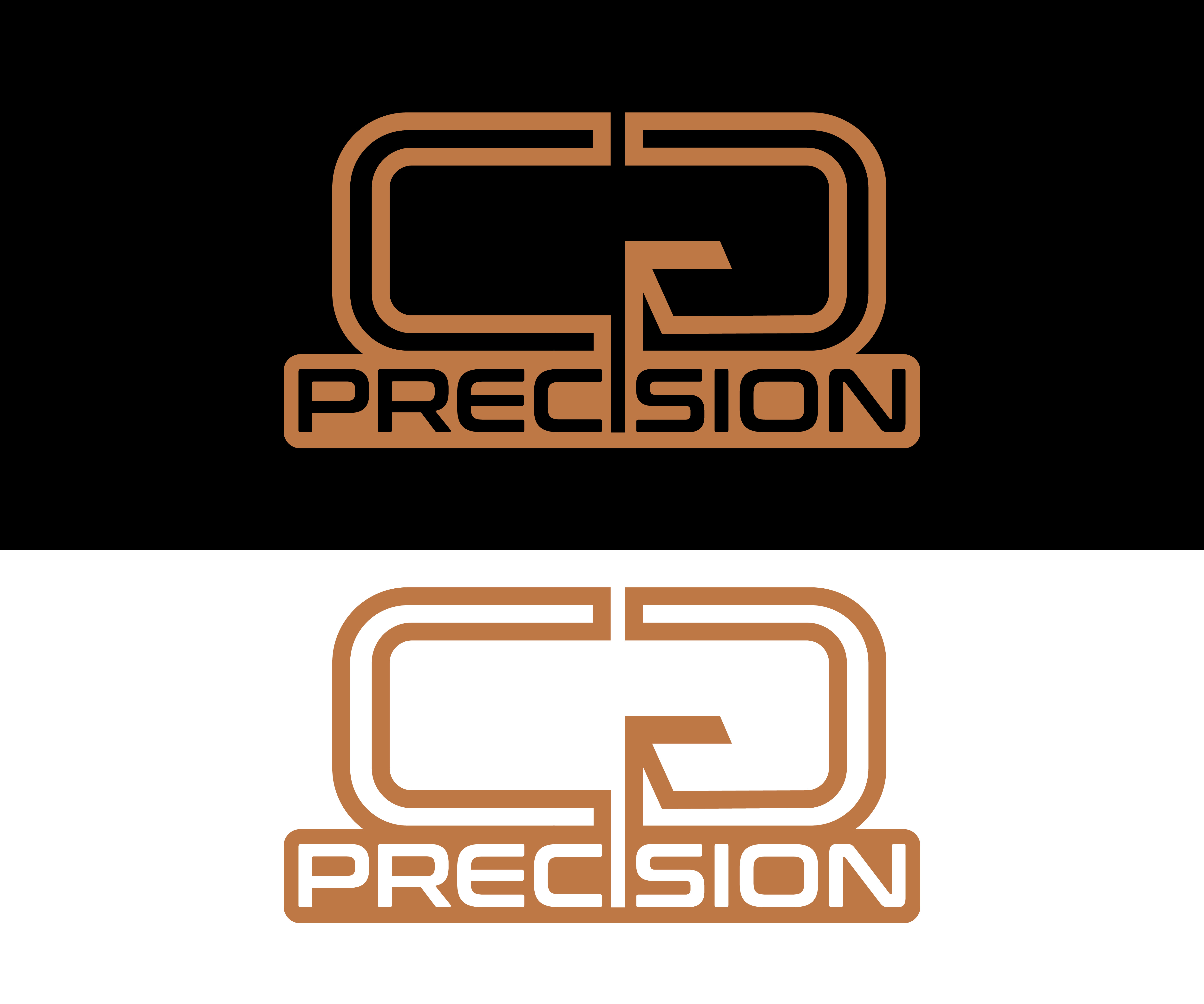 Logo Design by dx_designer for this project | Design #36450430