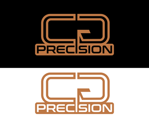 Logo Design by dx_designer for this project | Design: #36450430