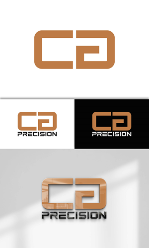 Logo Design by loveqis for this project | Design: #36450542