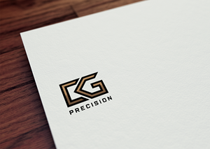 Logo Design by mekail for this project | Design: #36452159