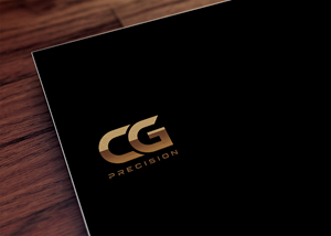 Logo Design by mekail for this project | Design: #36452160