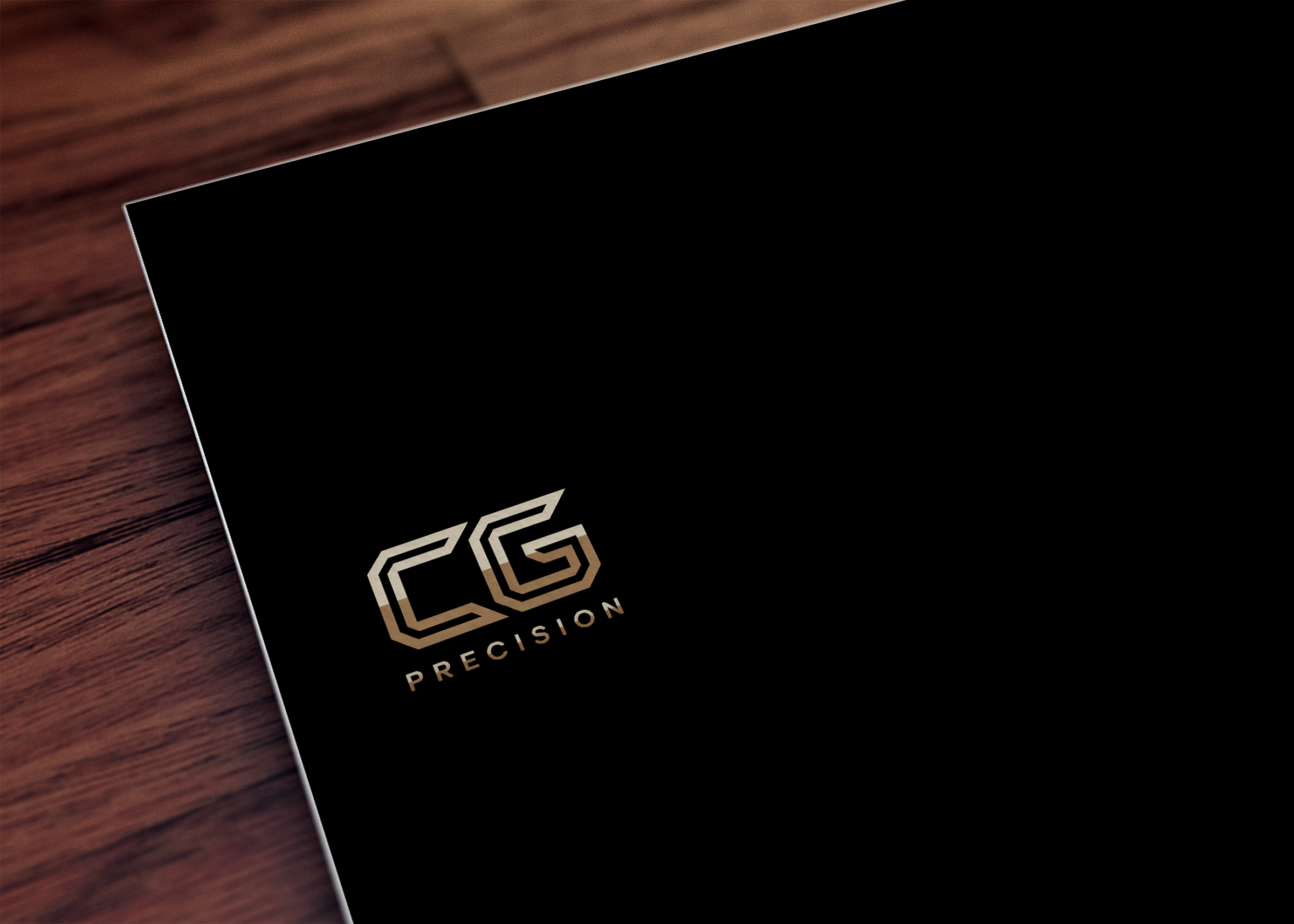 Logo Design by mekail for this project | Design #36452161