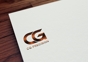 Logo Design by mekail for this project | Design: #36452162