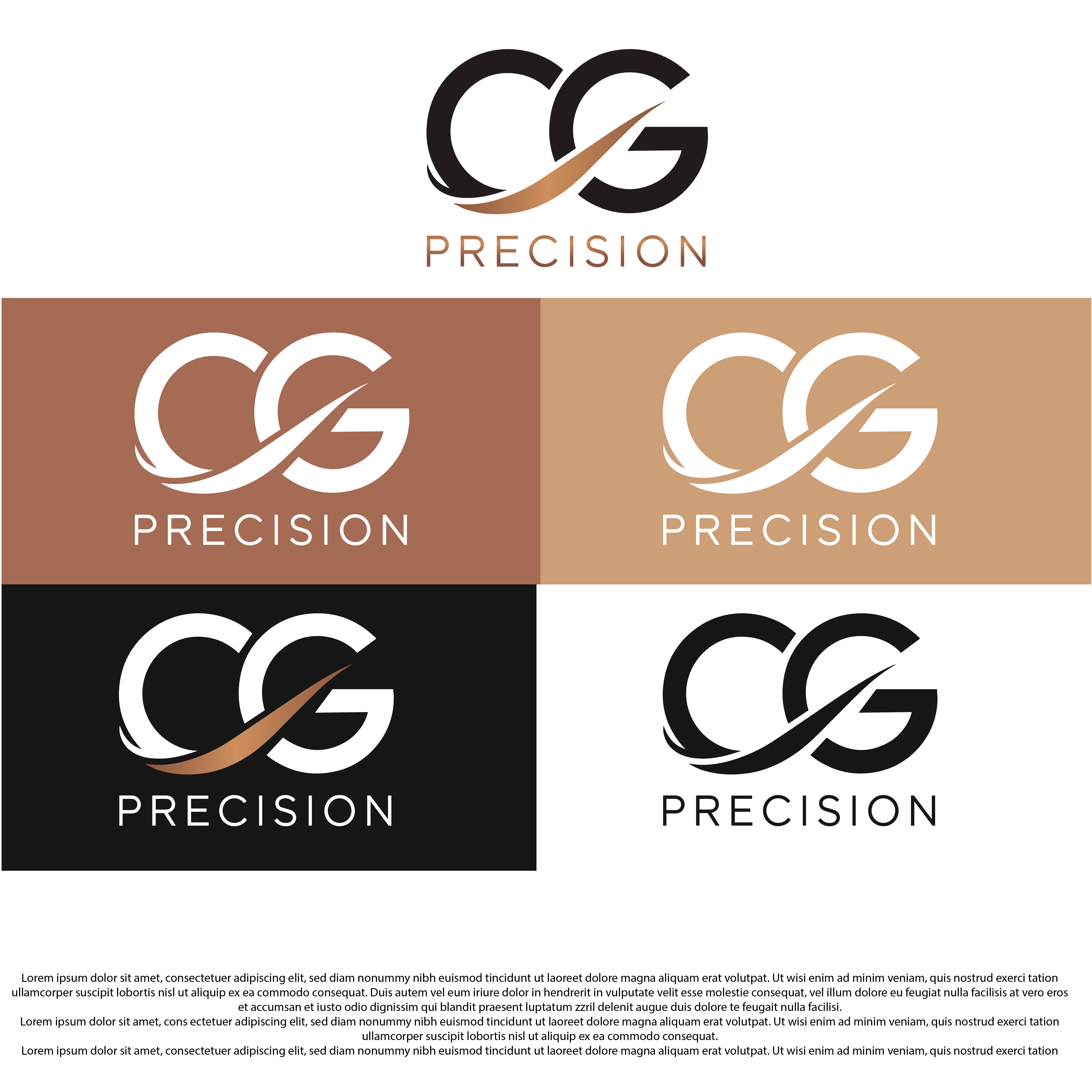 Logo Design by Shariqology for this project | Design #36451731