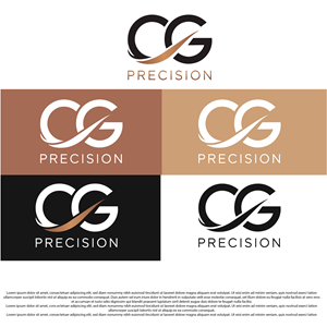 Logo Design by Shariqology for this project | Design: #36451731