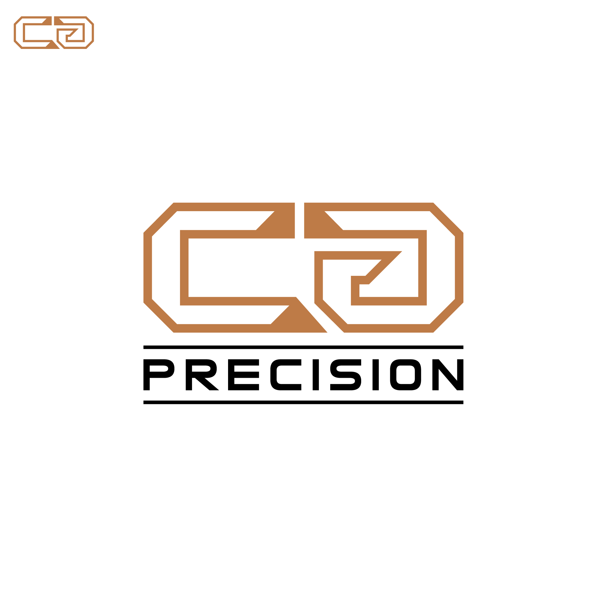 Diseño de Logo por designer profile para este proyecto | Diseño #36453978