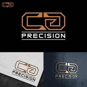 Logo Design by designer profile for this project | Design: #36453979