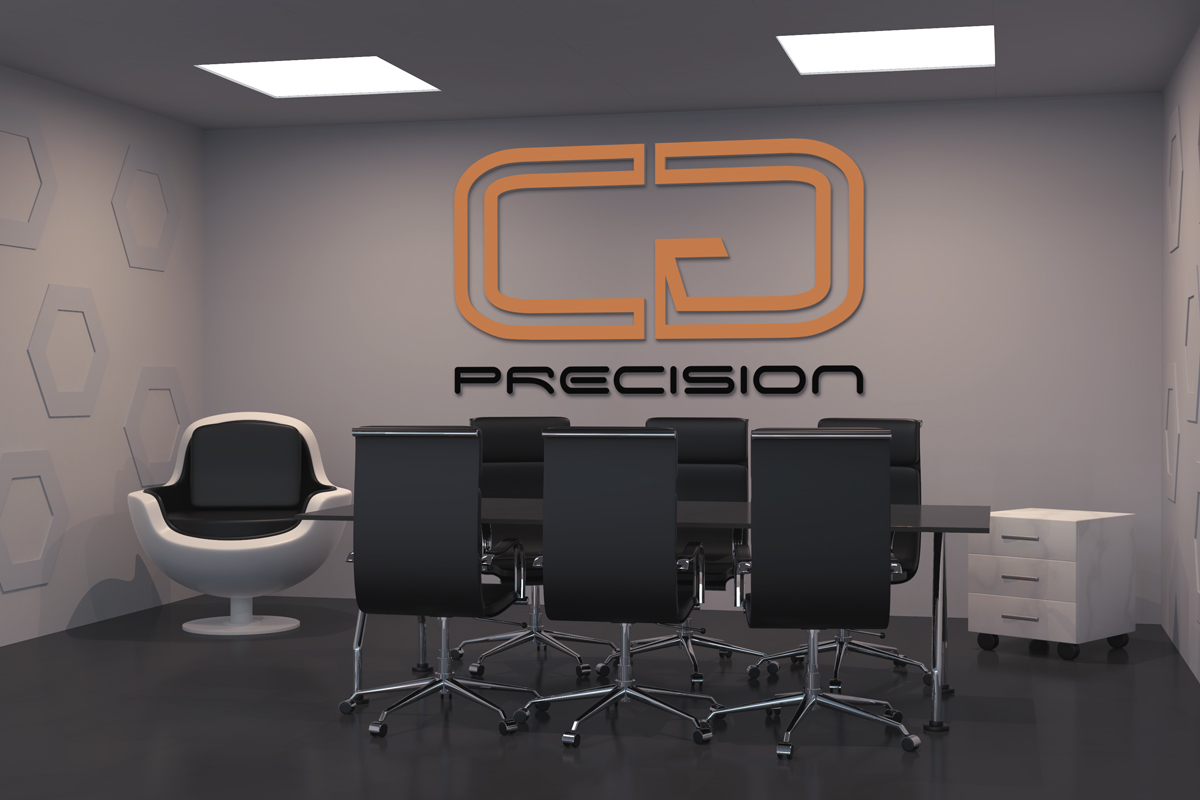 Diseño de Logo por Ahasanu para este proyecto | Diseño #36457383