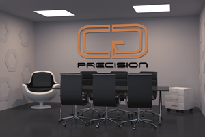 Logo Design by Ahasanu for this project | Design: #36457383