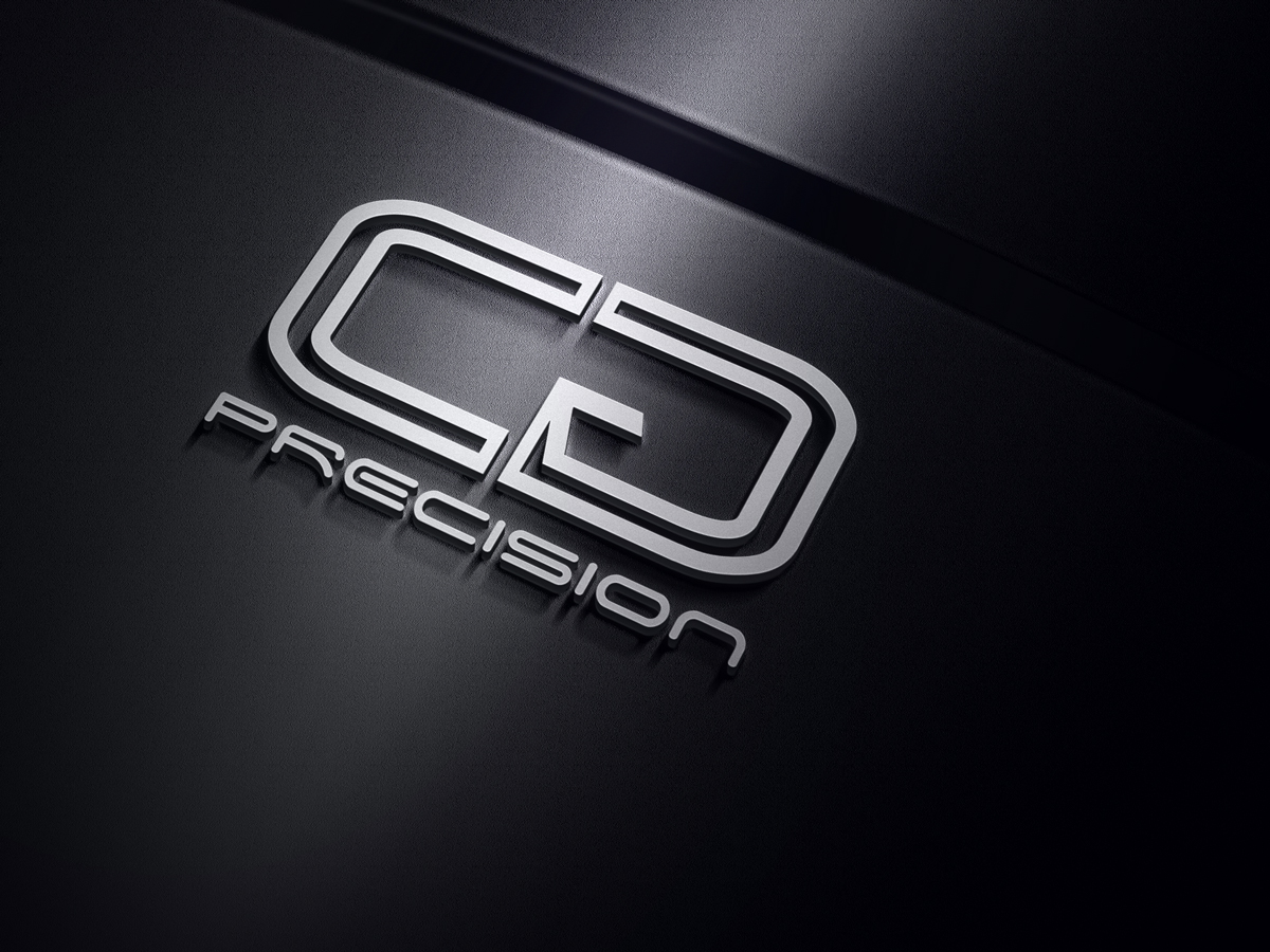 Diseño de Logo por Ahasanu para este proyecto | Diseño #36457384