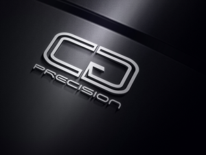 Logo Design by Ahasanu for this project | Design: #36457384