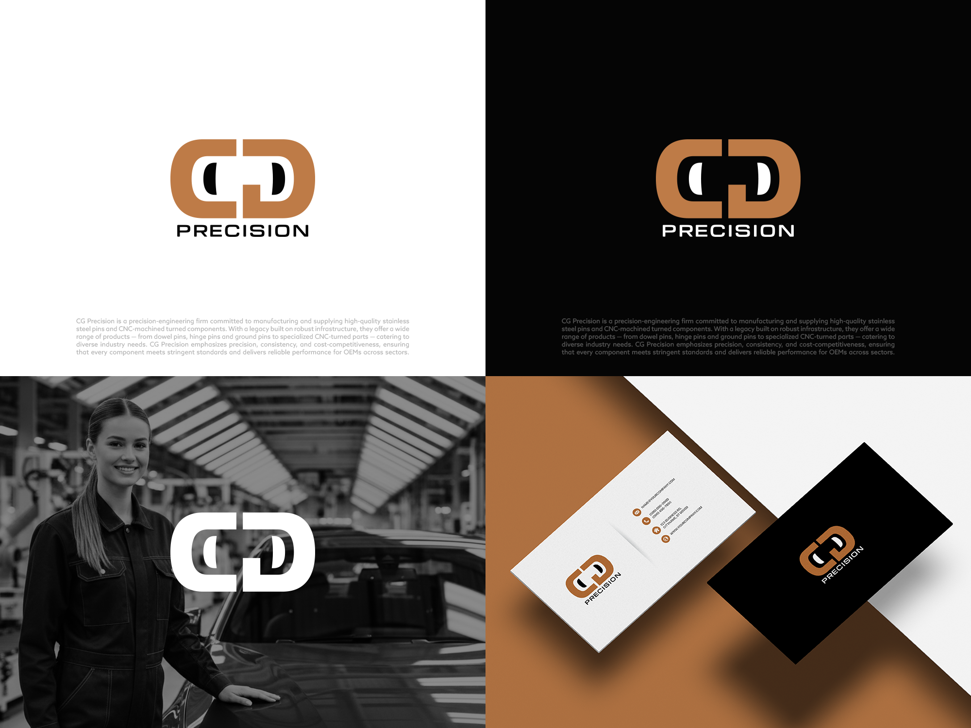 Logo Design by COLOUR CREATIVE for this project | Design #36475394