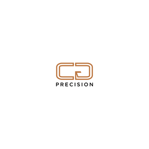 Logo Design by Masio_ for this project | Design: #36488598