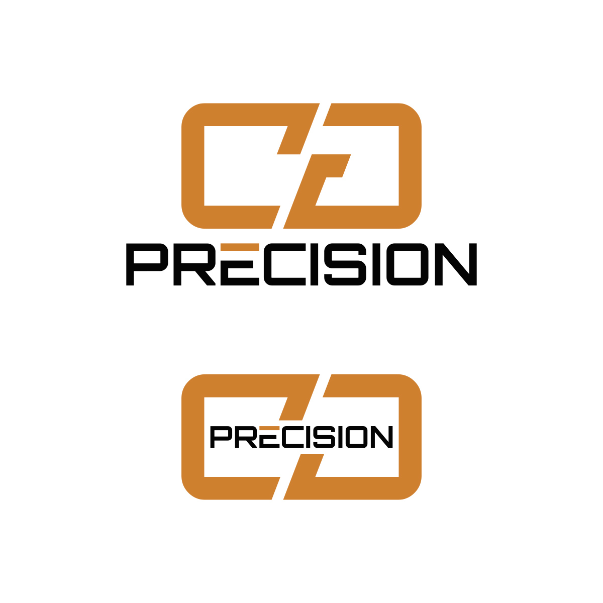 Logo Design by Alex437 for this project | Design #36457603