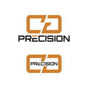 Logo Design by Alex437 for this project | Design: #36457603