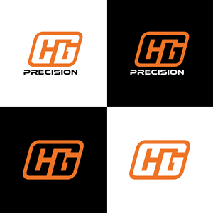 Logo Design by Andi Pratama for this project | Design: #36453069