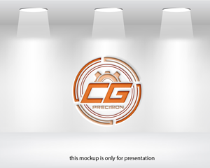 Logo Design by vmeskat for this project | Design: #36455619