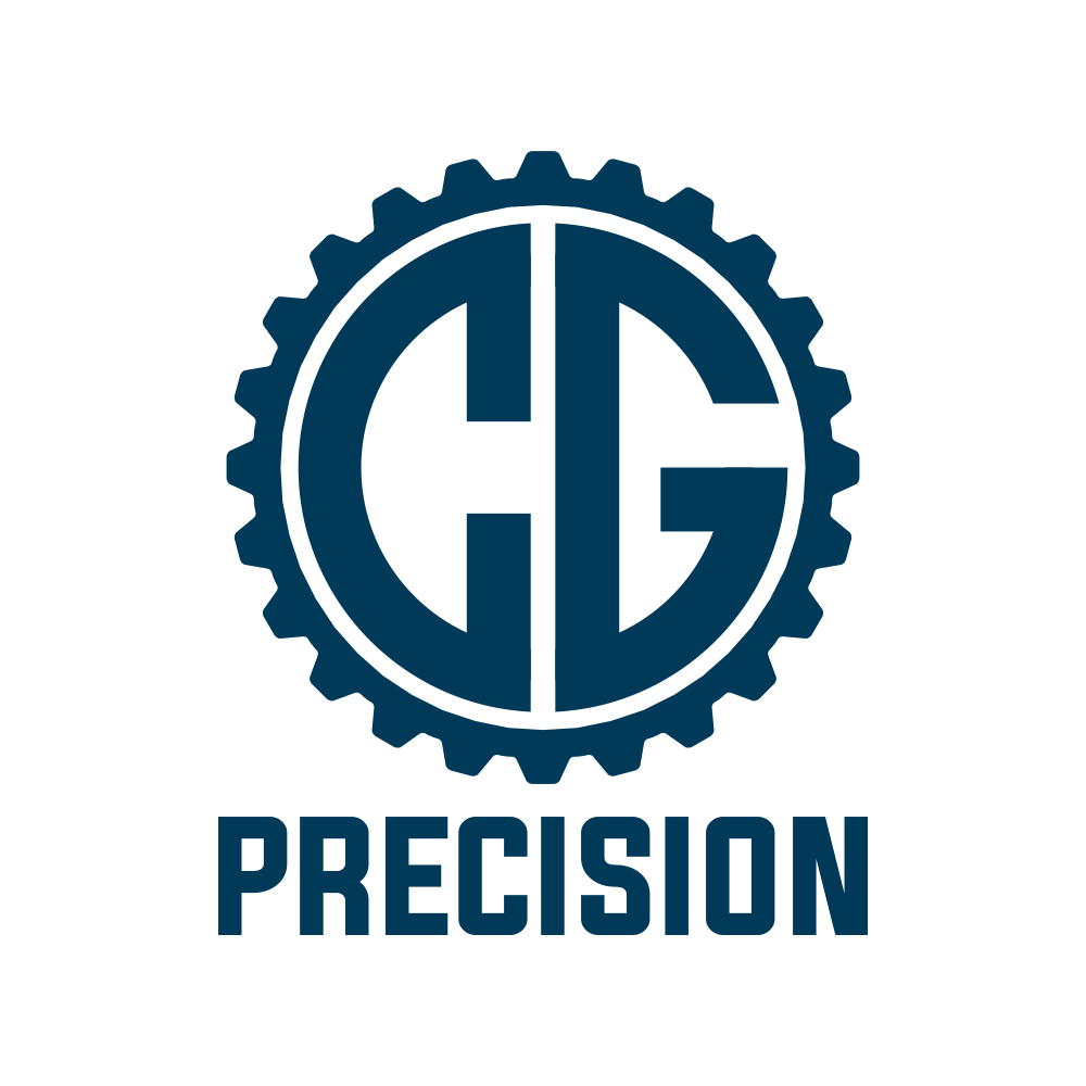 Logo Design by DiandraKali for this project | Design #36450226