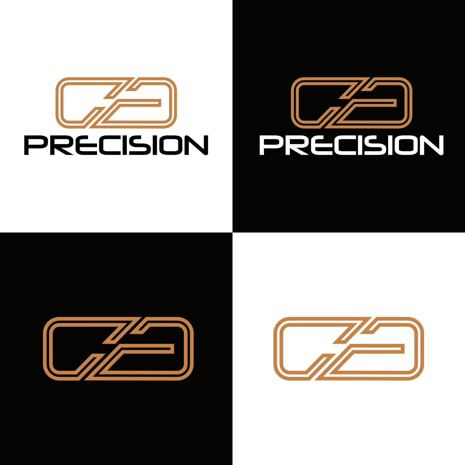 Logo Design by cah awu for this project | Design #36449872