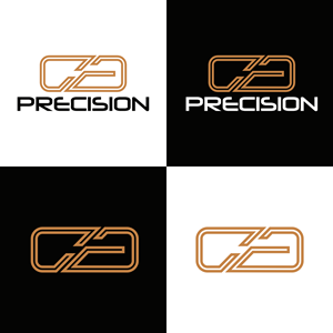 Logo Design by cah awu for this project | Design: #36449872