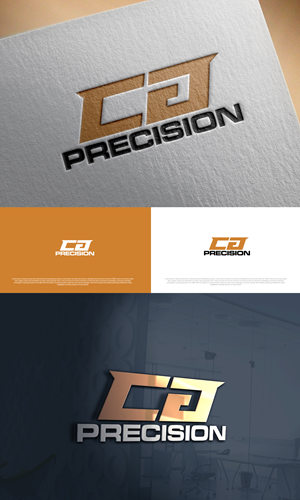 Logo Design by Ahsan Designs for this project | Design: #36451307