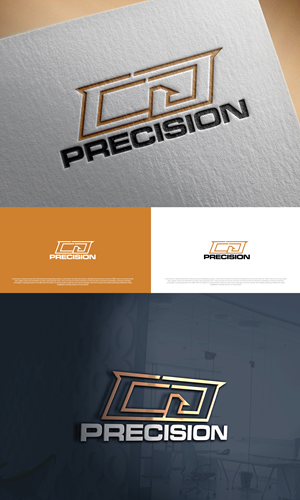 Logo Design by Ahsan Designs for this project | Design: #36451308