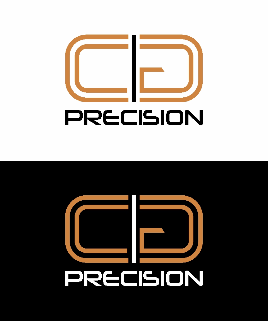 Diseño de Logo por Mozez32 para este proyecto | Diseño #36459493