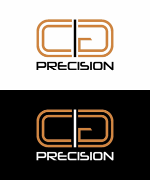 Logo Design by Mozez32 for this project | Design: #36459493