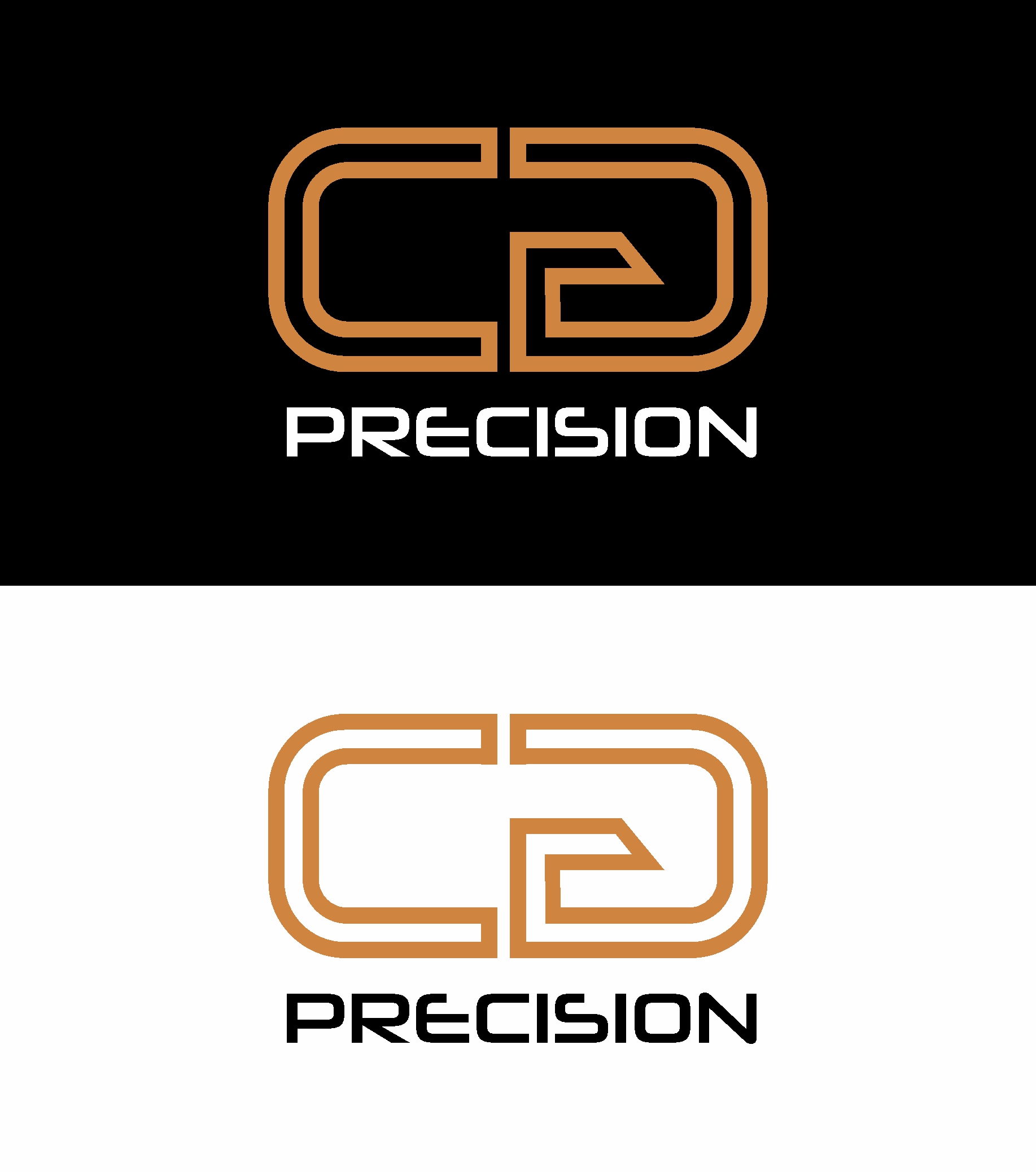 Logo Design by Mozez32 for this project | Design #36459711