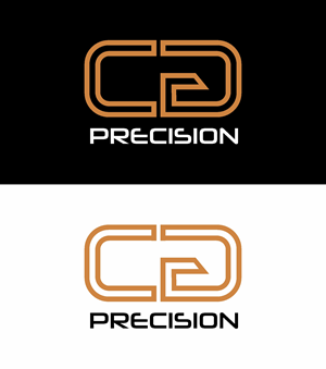 Logo Design by Mozez32 for this project | Design: #36459711